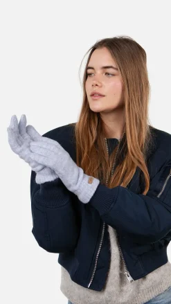 Witzia Gloves
