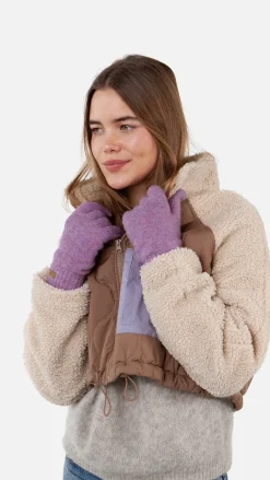 Witzia Gloves