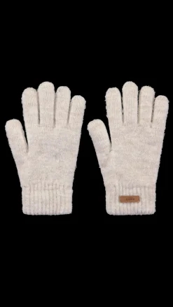 Witzia Gloves