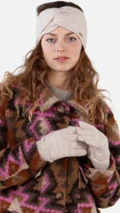 Witzia Gloves