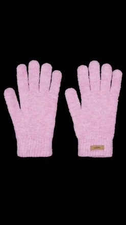 Witzia Gloves