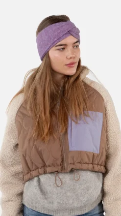 Witzia Headband