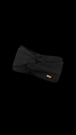 Witzia Headband