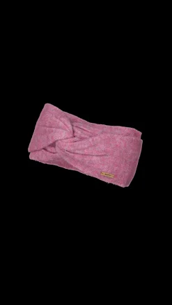 Witzia Headband