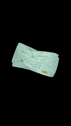 Witzia Headband