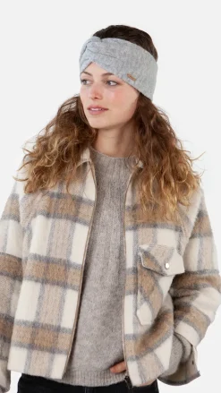 Witzia Headband
