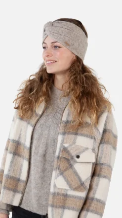 Witzia Headband