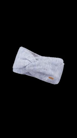 Witzia Headband