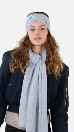 Witzia Headband