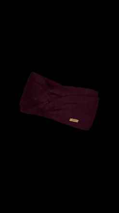 Witzia Headband