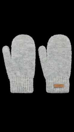 Witzia Mitts