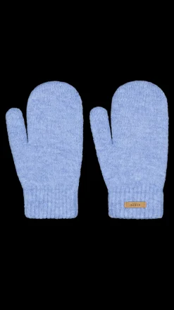 Witzia Mitts