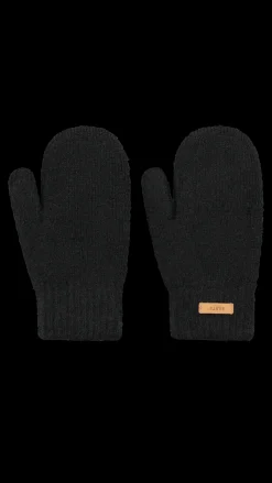 Witzia Mitts