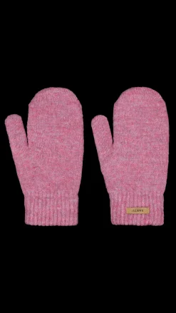 Witzia Mitts
