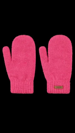 Witzia Mitts