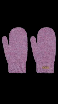 Witzia Mitts