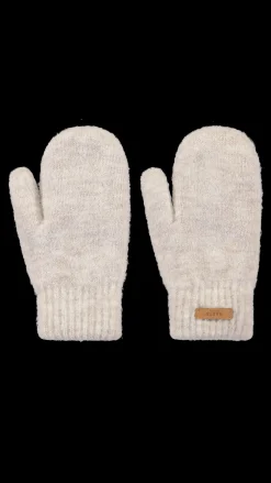 Witzia Mitts