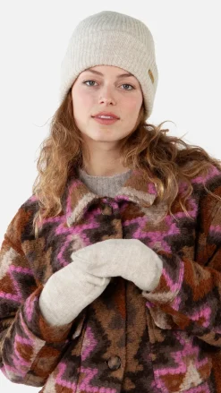 Witzia Mitts