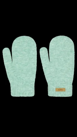Witzia Mitts