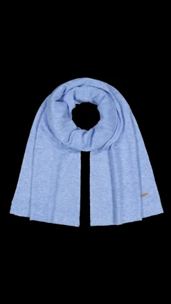 Witzia Scarf