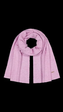 Witzia Scarf