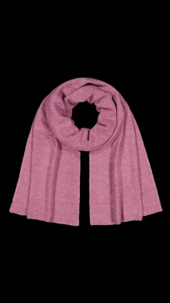 Witzia Scarf