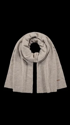Witzia Scarf