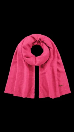 Witzia Scarf