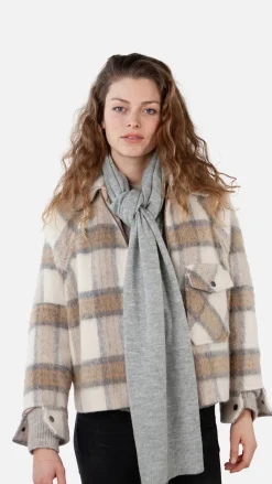 Witzia Scarf