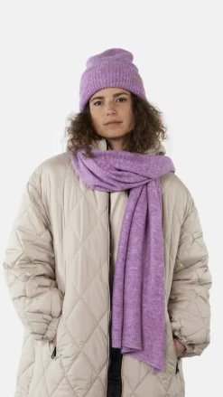 Witzia Scarf