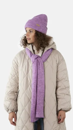 Witzia Scarf