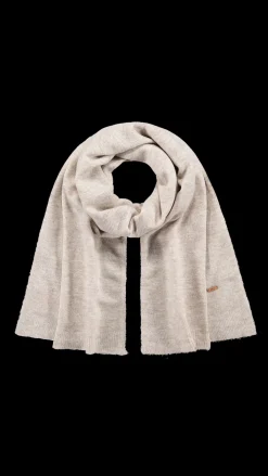 Witzia Scarf