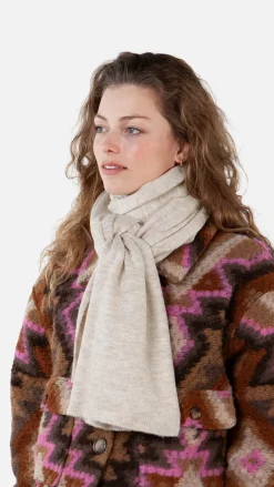 Witzia Scarf