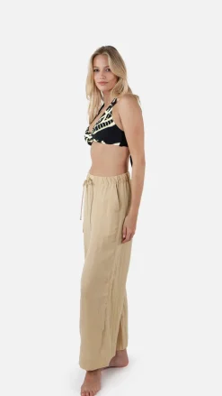Wollam Pants