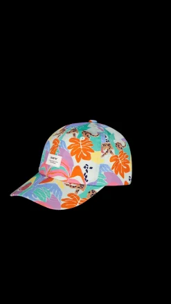 Womby Cap