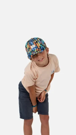 Womby Cap