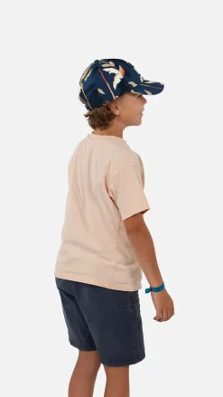 Womby Cap