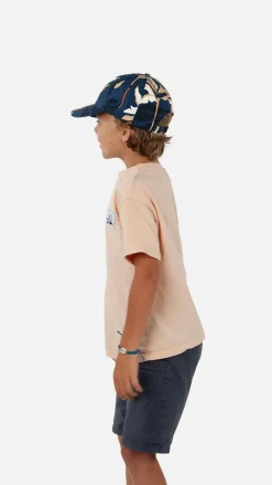 Womby Cap