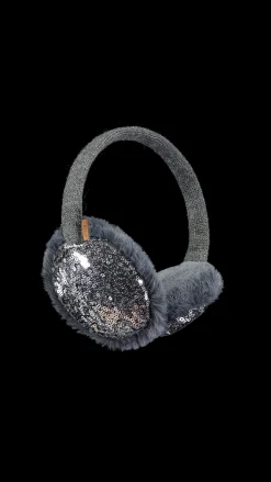 Wow Earmuffs