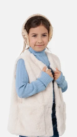 Wow Earmuffs