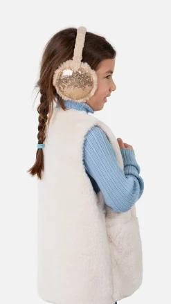 Wow Earmuffs