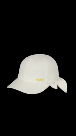 Wuppy Cap