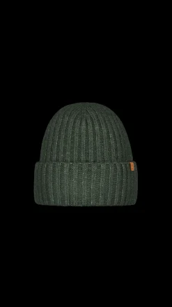 Wyoni Beanie