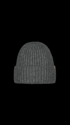 Wyoni Beanie