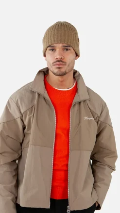 Wyoni Beanie