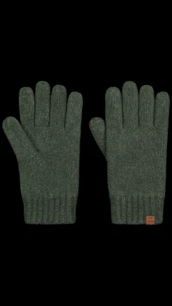 Wyoni Gloves
