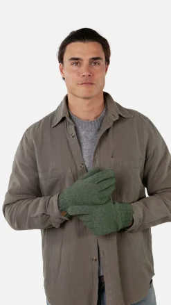 Wyoni Gloves
