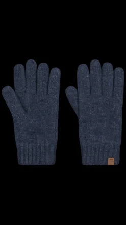 Wyoni Gloves