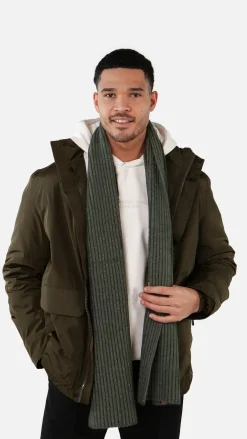 Wyoni Scarf