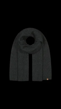 Wyoni Scarf